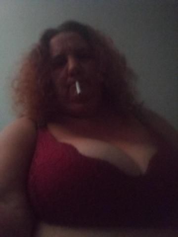 Photo 1 of 4