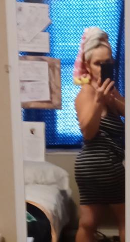 Photo 1 of 2