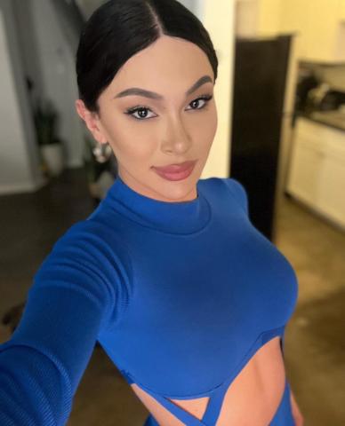 Photo 1 of 10