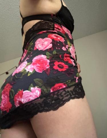 Photo 1 of 4