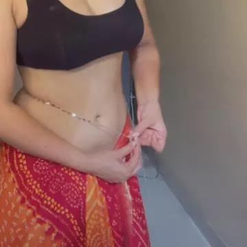 Photo 1 of 6
