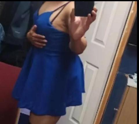 Photo 1 of 3