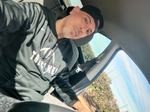 Photo 10 of 23