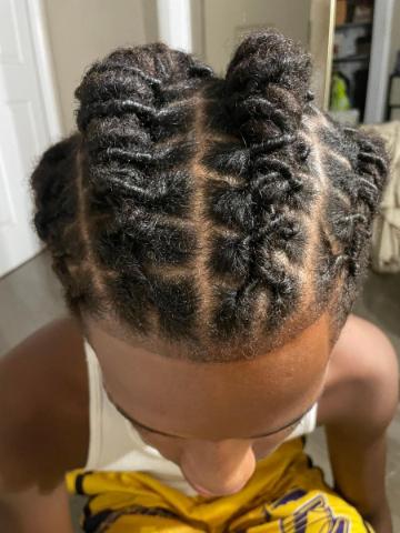 Photo 1 of 29