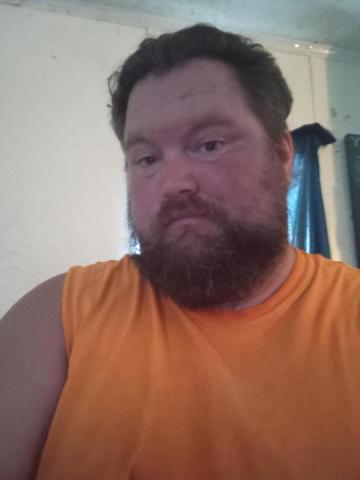 Photo 1 of 25