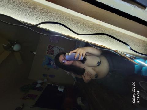 Photo 3 of 7
