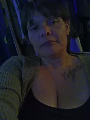 Photo 22 of 22