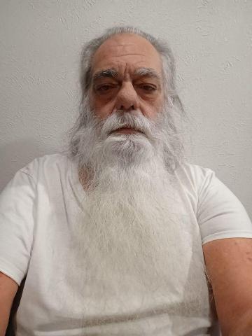 Photo 1 of 16