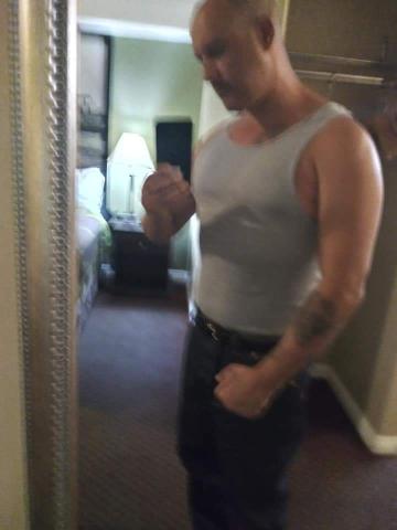 Photo 1 of 3