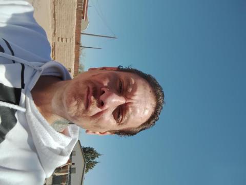 Photo 4 of 4