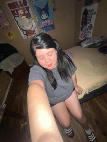 Photo 1 of 7