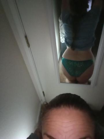Photo 1 of 7