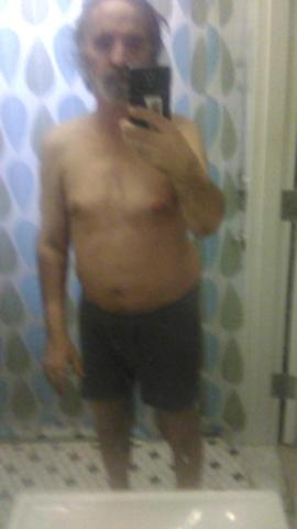 Photo 1 of 11