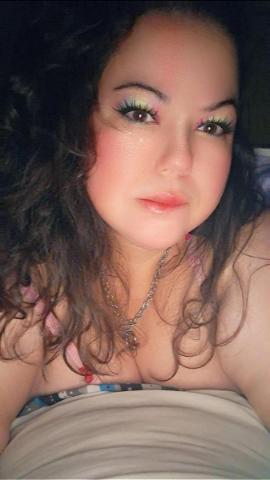 Photo 1 of 24