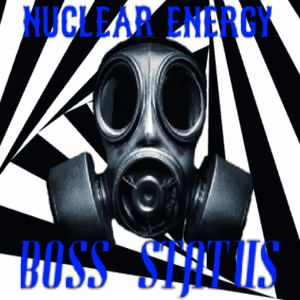 Mocospace Thiz0rdie S Blogs