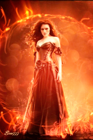 Https Encrypted Tbn0 Gstatic Com Images Q Tbn 3aand9gct9zg Svphbfvkzmxhrd9oe1qmk1mu9asog0w Usqp Cau