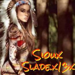 sioux.slade's Photo