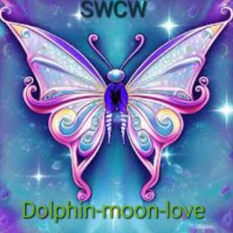 dolphin-moon-love's Photo