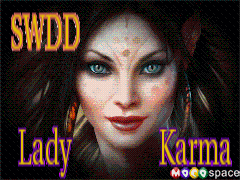 lady-karma