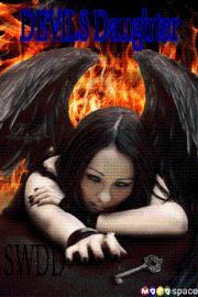 devils-daughter