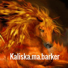 kaliska.ma.barker's Photo