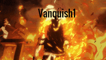 vanquish1's Photo