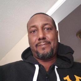 michael..938's Photo