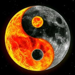 x.blacktino.x's Photo