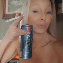 divorcedsoul's Photo