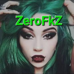 zerofkz's Photo