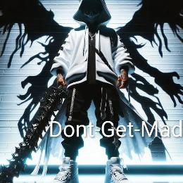 dont-get-mad's Photo