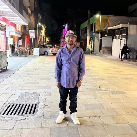 Moco | williex-daddy-papi-s