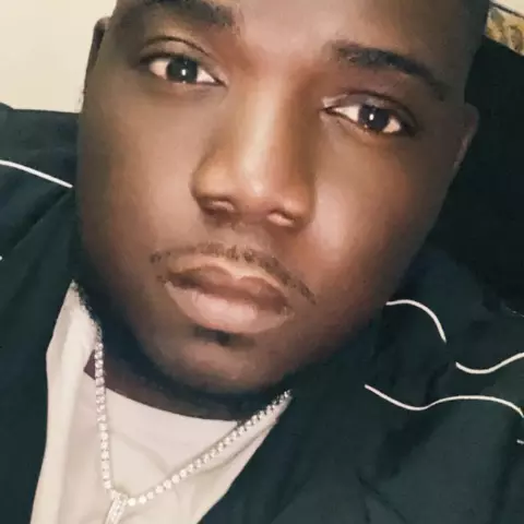 Stoonchie Moco | toonchie
