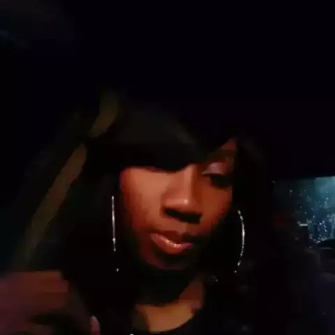 Moco | devonshae-