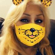 rosyy57