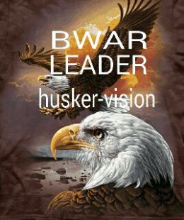 husker-vision's Photo