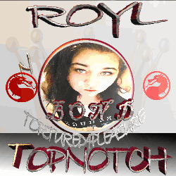 tortured4pleasure's Photo