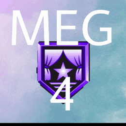 megatron1000's Photo