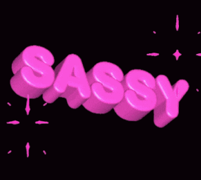miss.sassy's Photo