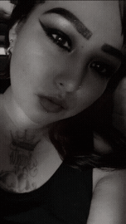 xo..badhabits..ox's Photo