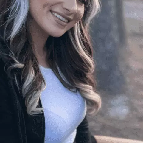Moco Mae Moco | meemaw
