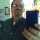 parodym's Photo