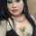 pennylane40's Photo