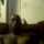 threelegman's Photo