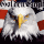 1goldeneagle's Photo