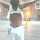 letme-do-it-for-you's Photo