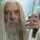 gandolf's Photo