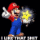 305tevin's Photo