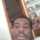 laklin-'s Photo