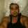 hectic210's Photo
